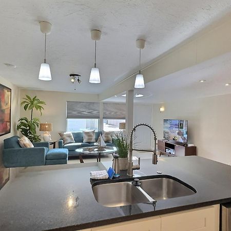 Siesta Key Beach - Tropea 665 #3 Exterior foto