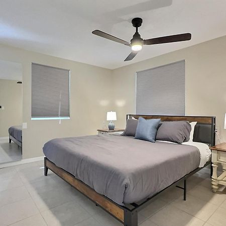 Siesta Key Beach - Tropea 665 #3 Exterior foto