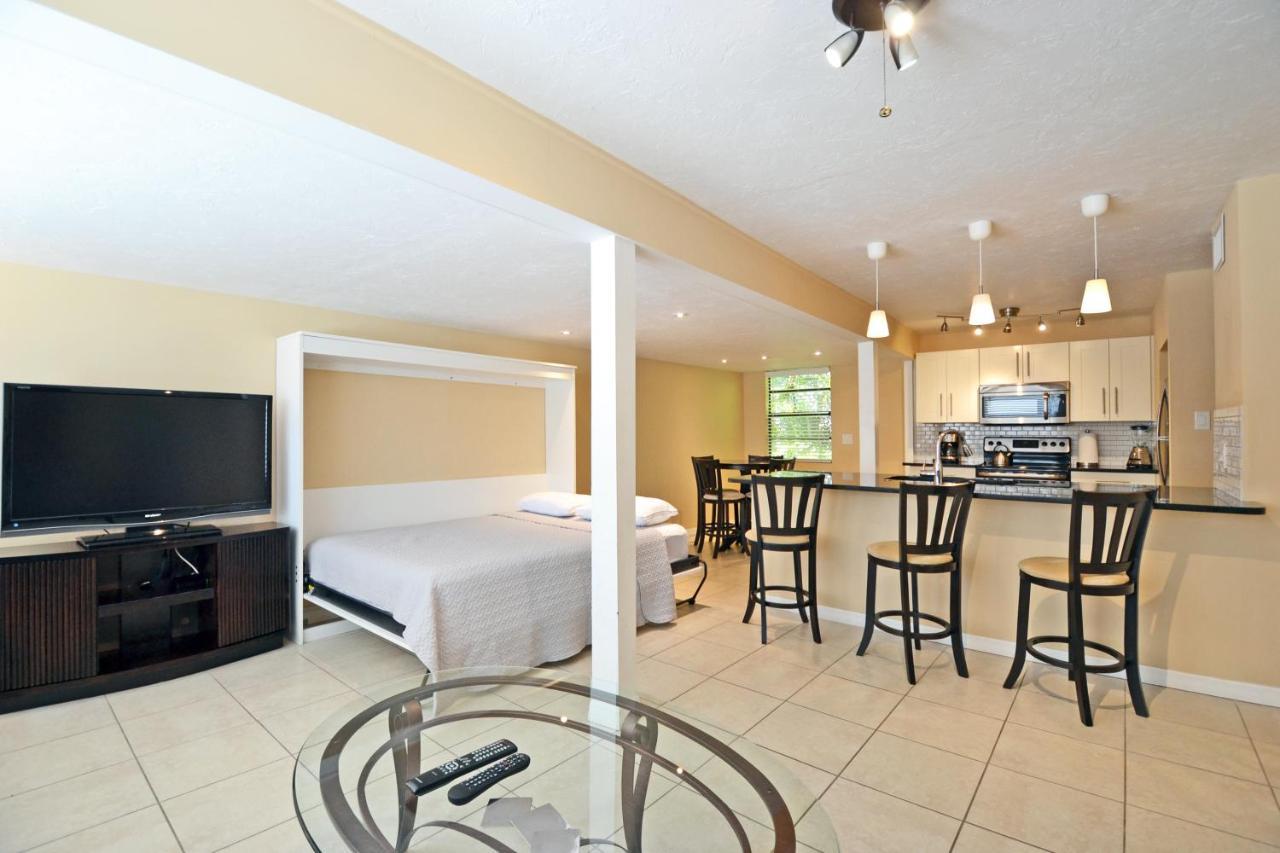 Siesta Key Beach - Tropea 665 #3 Exterior foto