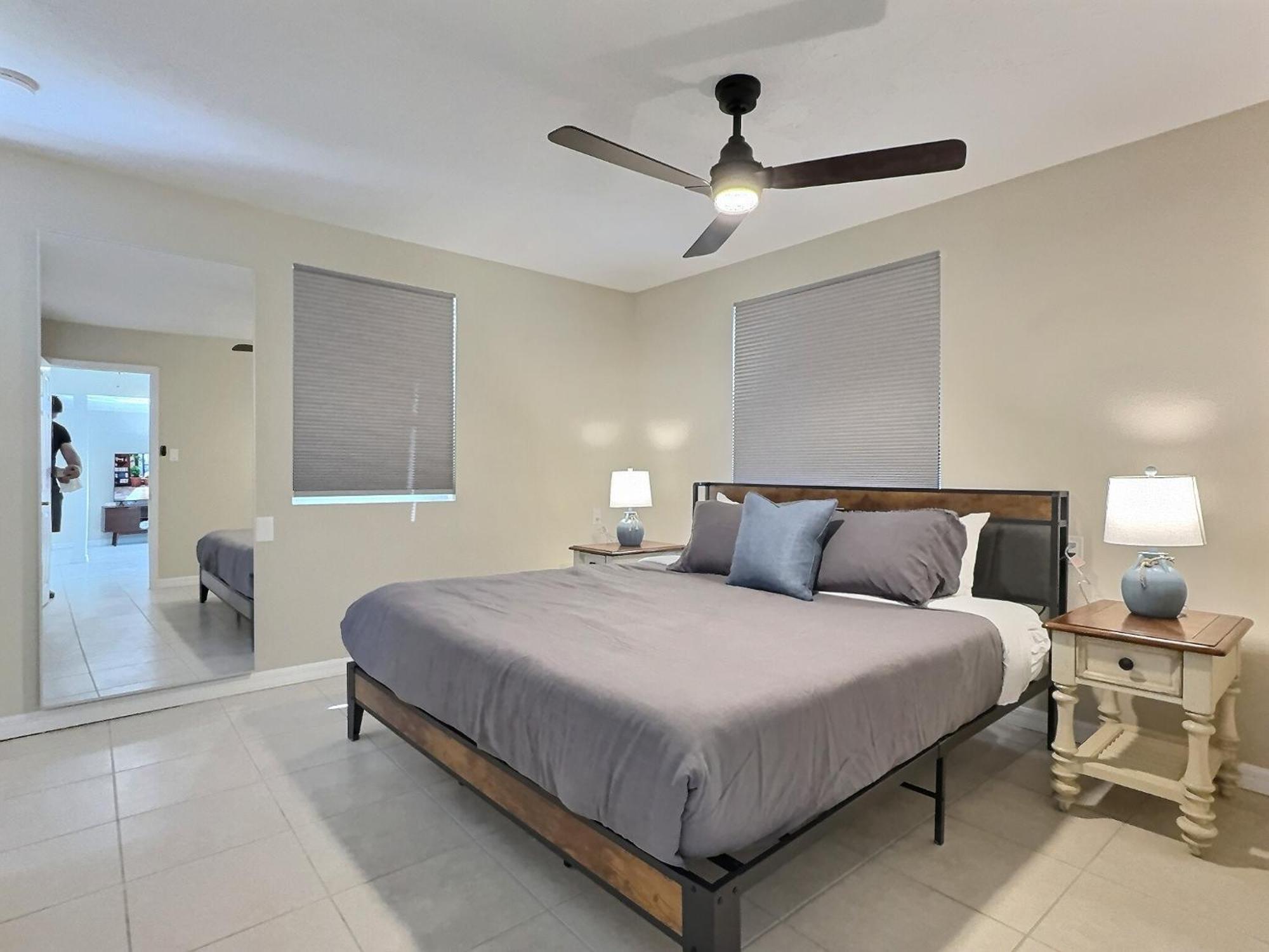 Siesta Key Beach - Tropea 665 #3 Exterior foto