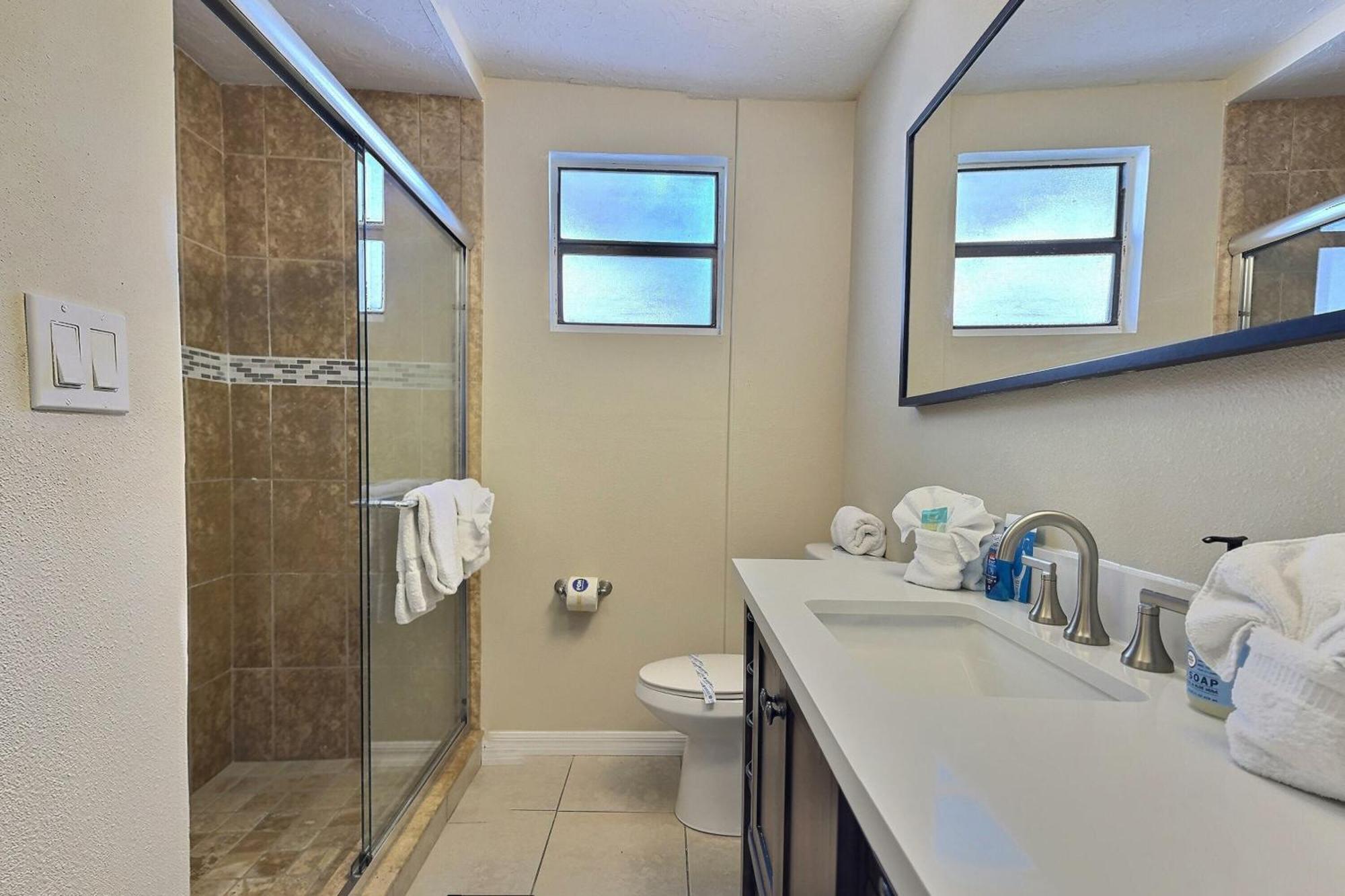 Siesta Key Beach - Tropea 665 #3 Exterior foto