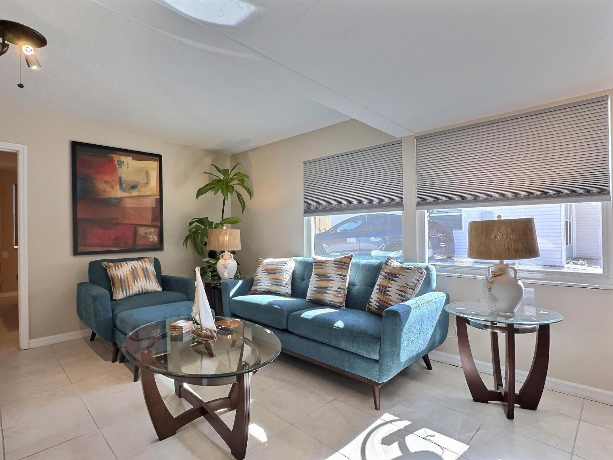 Siesta Key Beach - Tropea 665 #3 Exterior foto